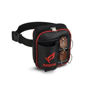 HATACHI/n^` OEhSt ANZT[ [ph7935-09 t@Xi[SJ}`|[`] EGXgobO_EGXg|[`_OEhSt_GGylR|Xsz