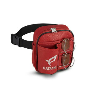 HATACHI/�n�^�` �O���E���h�S���t �A�N�Z�T���[ [ph7935-62 �t�@�X�i�[���S�J����}���`�|�[�`] �E�G�X�g�o�b�O_�E�G�X�g�|�[�`_�O���E���h�S���t_GG�y�l�R�|�X�s�z