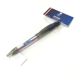 WXeBX TbJ[ ANZT[ [psg35113 3F{[y] pTWF}_y_ԃy_y_y_{[y__PARISSAINTGERMAINylR|XΉz