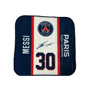 WXeBX TbJ[ ANZT[ [psg53258 ~j^I] pTWF}_^I_nJ`_MESSI_bV__PARISSAINTGERMAINylR|Xz