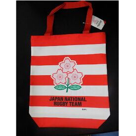 楽天市場 ラグビーワールドカップ バッグの通販