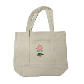 楽天市場 ラグビー日本代表 トートバッグの通販