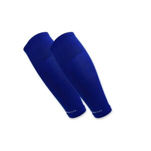 TAPEDESIGN/e[vfUC TbJ[/tbgT \bNX [t003 TapeDesignSOCCERTUBES] J[t\bNX_XgbLO_\bNX_C@^LX@TKS