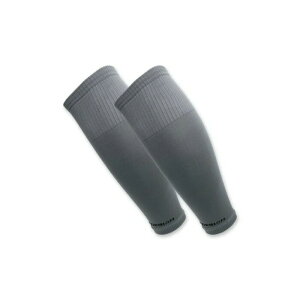 TAPEDESIGN/e[vfUC TbJ[/tbgT \bNX [t008 TapeDesignSOCCERTUBES] J[t\bNX_XgbLO_\bNX_C@^LX@TKS