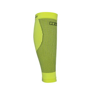 R×L/A[G g[jO ANZT[ [trg800-51 [VOQC^[SLR(ӂ͂T|[^[)] ӂ͂_J[t ylR|XΉz