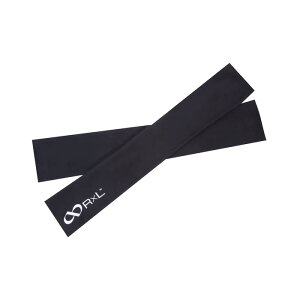 R×L/A[G[tsa11-25 V[XA[Jo[(߉)]ylR|XΉzRvbVCi[ rT|[g JyY fB[X A[X[u 2Zbgiŗpj I