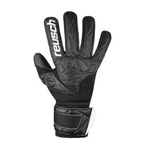 reusch/���C�V�� �T�b�J�[/�t�b�g�T���A�N�Z�T���[[5460955-7700 �A�g���N�g �S�[���hX NC]�y�l�R�|�X�s�z