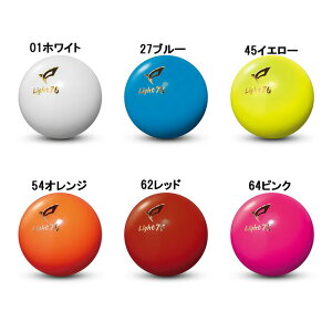 HATACHI/n^` OEhSt {[ [bh3412 Cg76] Fi_OEhSt_GGylR|Xsz