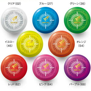 HATACHI/n^` OEhSt {[ [bh3861 GA{[] Fi_OEhSt_GGylR|Xsz