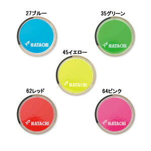 HATACHI/�n�^�` �O���E���h�S���t �A�N�Z�T���[ [bh6043 �u���}�[�J�[3] �}�[�J�[_�O���E���h�S���t_GG�y�l�R�|�X�z