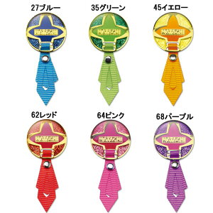 HATACHI/�n�^�` �O���E���h�S���t �A�N�Z�T���[ [bh6074 ���{���}�[�J�[2] �}�[�J�[_�O���E���h�S���t_GG�y�l�R�|�X�z