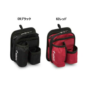 HATACHI/�n�^�` �O���E���h�S���t �A�N�Z�T���[ [bh7932 8�|�P�b�g�|�[�`] �E�G�X�g�o�b�O_�E�G�X�g�|�[�`_�O���E���h�S���t_GG�y�l�R�|�X�s�z