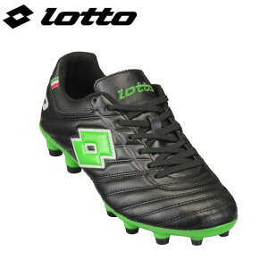 Lotto/���b�g �T�b�J�[/�t�b�g�T�� �V���[�Y [lostadio1-bkgr STADIO JP] �T�b�J�[�X�p�C�N_�T�b�J�[�V���[�Y_�����y�l�R�|�X�s�z