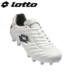 Lotto/���b�g �T�b�J�[/�t�b�g�T�� �V���[�Y [lostadio2-whbk STADIO JP 4E] �T�b�J�[�X�p�C�N_�T�b�J�[�V���[�Y_�����y�l�R�|�X�s�z