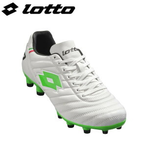Lotto/���b�g �T�b�J�[/�t�b�g�T�� �V���[�Y [lostadio2-whgr STADIO JP 4E] �T�b�J�[�X�p�C�N_�T�b�J�[�V���[�Y_�����y�l�R�|�X�s�z