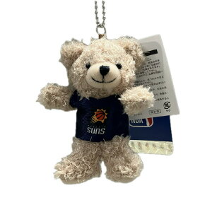 WXeBX oXPbg{[ ANZT[ [nba35494 jtH[xAL[`F[] NBA_L[z_[_tFjbNXTY_Prfg ylR|Xz