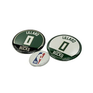 WXeBX oXPbg{[ ANZT[ [nba54263 JobW3Zbg] ʃobW_NBA_obW_~EH[L[obNX_fC~A[hylR|XΉz