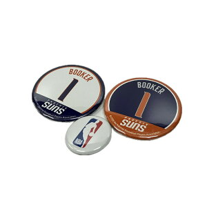 WXeBX oXPbg{[ ANZT[ [nba54264 JobW3Zbg] ʃobW_NBA_obW_tFjbNXTY_frubJ[ylR|XΉz