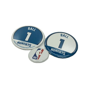 WXeBX oXPbg{[ ANZT[ [nba54265 JobW3Zbg] ʃobW_NBA_obW_V[bgz[lbc_{[ylR|XΉz