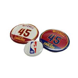 WXeBX oXPbg{[ ANZT[ [nba54266 JobW3Zbg] ʃobW_NBA_obW_N[uhLoA[Y_hmo~b`FylR|XΉz