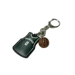 WXeBX oXPbg{[ ANZT[ [nba54270 jtH[^o[L[z_[] NBA_L[z_[_~EH[L[obNX_fC~A[hylR|XΉz