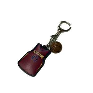 WXeBX oXPbg{[ ANZT[ [nba54279 jtH[^o[L[z_[] NBA_L[z_[_N[uhLoA[Y_hmo~b`FylR|XΉz