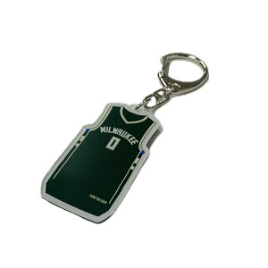 WXeBX oXPbg{[ ANZT[ [nba54283 jtH[^ANL[z_[] NBA_L[z_[_fC~A[h_~EH[L[obNXylR|XΉz