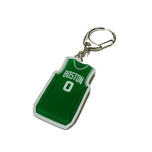 WXeBX oXPbg{[ ANZT[ [nba54286 jtH[^ANL[z_[] NBA_L[z_[_WFC\eC^_{XgZeBbNXylR|XΉz