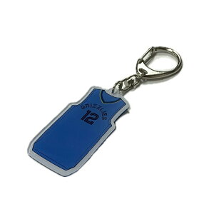 WXeBX oXPbg{[ ANZT[ [nba54289 jtH[^ANL[z_[] NBA_L[z_[_Wg_tBXOY[YylR|XΉz