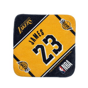 WXeBX oXPbg{[ ANZT[ [nba54294 ~j^I] NBA_^I_uWF[Y_T[XCJ[YylR|XΉz