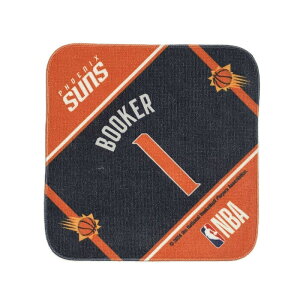 WXeBX oXPbg{[ ANZT[ [nba54297 ~j^I] NBA_^I_frubJ[_tFjbNXTYylR|XΉz