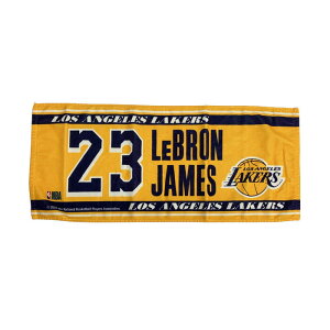 WXeBX oXPbg{[ ANZT[ [nba54301 tFCX^I] NBA_^I_T[XCJ[Y_uWF[YylR|XΉz