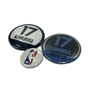 WXeBX oXPbg{[ ANZT[ [nba54873 JobW3Zbg] ʃobW_NBA_obW_tBXOY[Y_͑EPIylR|XΉz