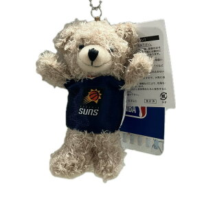 WXeBX oXPbg{[ ANZT[ [nba54947 jtH[xAL[`F[] NBA_L[z_[_tFjbNXTY_frubJ[ ylR|Xz