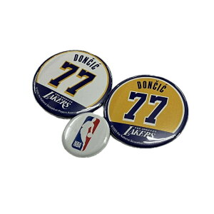 WXeBX oXPbg{[ ANZT[ [nba87417 JobW3Zbg] ʃobW_NBA_obW_T[XCJ[Y_Jh`b` ylR|XΉz