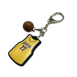 WXeBX oXPbg{[ ANZT[ [nba87418 jtH[^o[L[z_[] NBA_L[z_[_T[XCJ[Y_Jh`b`ylR|XΉz