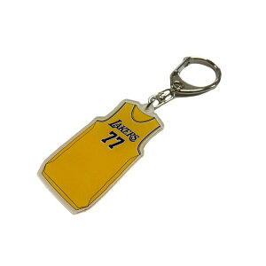 WXeBX oXPbg{[ ANZT[ [nba87419 jtH[^ANL[z_[] NBA_L[z_[_T[XCJ[Y_Jh`b` ylR|XΉz