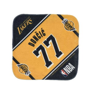 WXeBX oXPbg{[ ANZT[ [nba87421 ~j^I] NBA_^I_Jh`b`_T[XCJ[YylR|XΉz