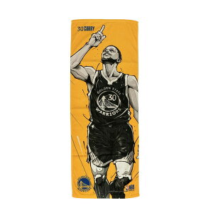 �W���X�e�B�X �o�X�P�b�g�{�[�� �A�N�Z�T���[ [nba87594 �C���X�g�X�|�[�c�^�I��] NBA_�^�I��_�S�[���f���X�e�C�g�E�H���A�[�Y_curry_�J���[�y�l�R�|�X�Ή��z