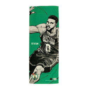 WXeBX oXPbg{[ ANZT[ [nba87600 CXgX|[c^I] NBA_^I_{XgZeBbNX_WFC\eC^ylR|XΉz
