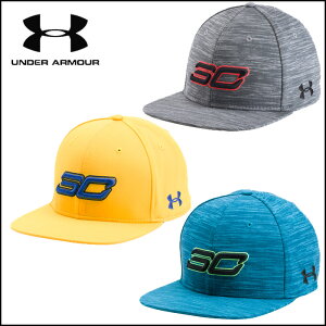 under_armour/A_[A[}[ oXPbg{[ ANZT[ [1286973 SC30_RAXibvobNLbv] Xq_Lbv_Xet@EJ[/2017FW ylR|Xs\z