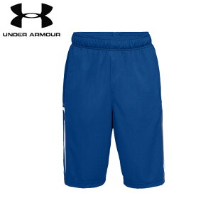 under_armour/A_[A[}[ oXPbg{[ pc [1317394-400 UA_rbOXe[W11C`V[c] oXp_n[tpc_K/2018FW ylR|XΉz