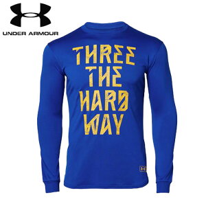 under_armour/A_[A[}[ oXPbg{[ gbvX [1329434-400 SC30_Tech_LS_Graphic_T_SC30ebNLSOtBbNTVc] vNeBXVc_vVc_TVc_T_Curry/2018FW ylR|X