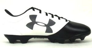 under_armour/A_[A[}[ TbJ[XpCN UA SFtbV2.0 HG Y TbJ[XpCN ylR|Xsz