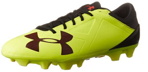 under_armour/A_[A[}[ TbJ[XpCN UA SFtbV2.0 HG Y TbJ[XpCN ylR|Xsz