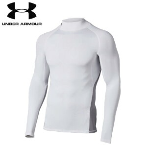 under_armour/A_[A[}[ g[jO Ci[ [1305944-100 UAR[hMAA[}[OX[ubN] Ci[_R[hMA 2019fwylR|XΉz