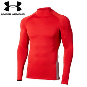 under_armour/A_[A[}[ g[jO Ci[ [1305944-600 UAR[hMAA[}[OX[ubN] Ci[_R[hMA2019fw ylR|XΉz
