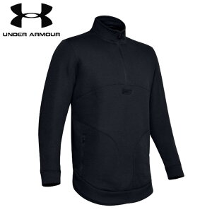 under_armour/A_[A[}[ oXPbg{[ gbvX [1342981-001 SC30EH[AbvWPbg] n[tWbv 2019fwylR|Xsz