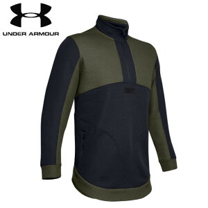 under_armour/A_[A[}[ oXPbg{[ gbvX [1342981-315 SC30EH[AbvWPbg] n[tWbv 2019fwylR|Xsz