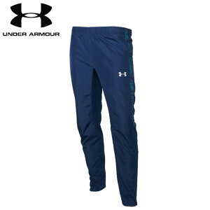 under_armour/A_[A[}[ TbJ[/tbgT pc [1346714-408 sXepc] sXe_Opc ylR|Xsz